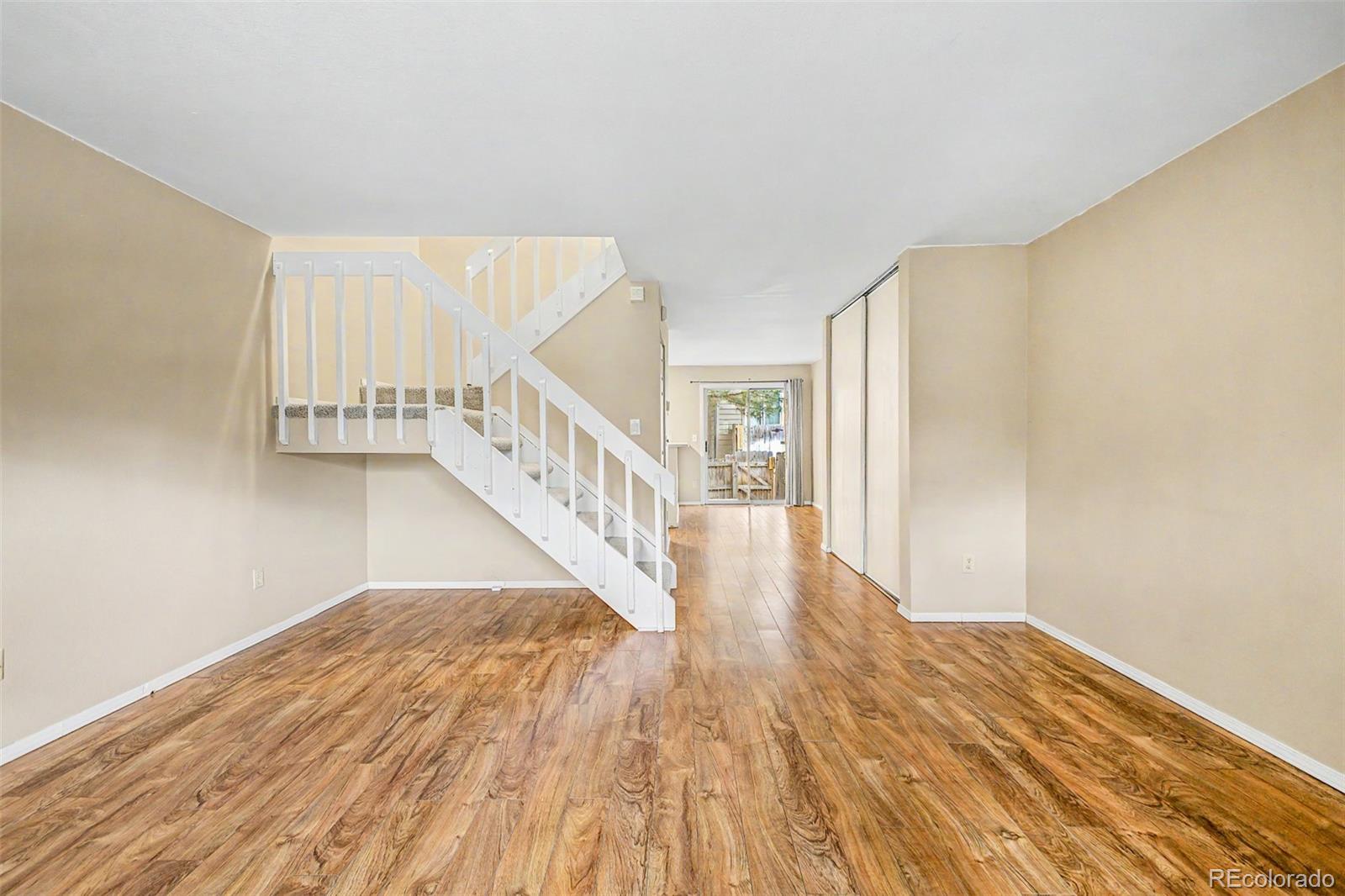 17365 East Rice Circle, Unit B Aurora, CO 80015 - Photo 25 of 38