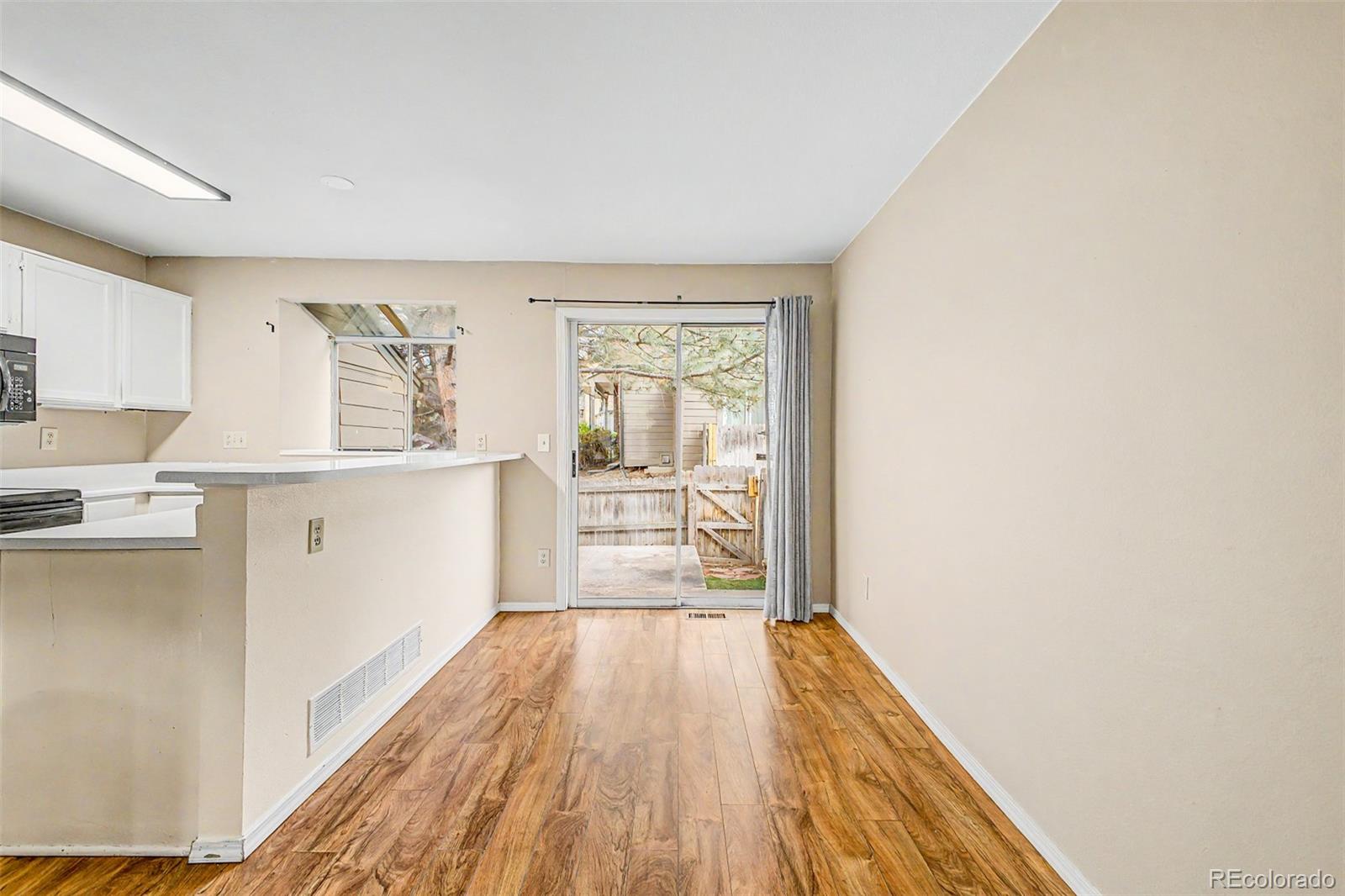 17365 East Rice Circle, Unit B Aurora, CO 80015 - Photo 26 of 38