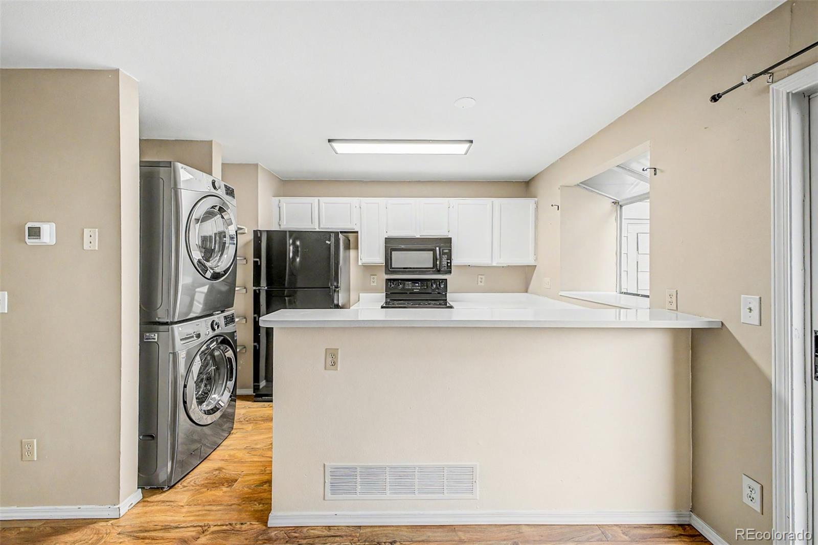 17365 East Rice Circle, Unit B Aurora, CO 80015 - Photo 27 of 38