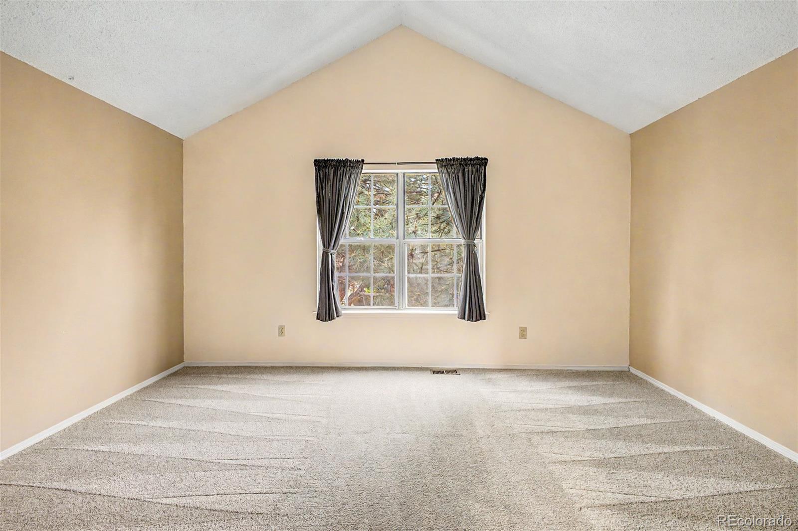 17365 East Rice Circle, Unit B Aurora, CO 80015 - Photo 29 of 38