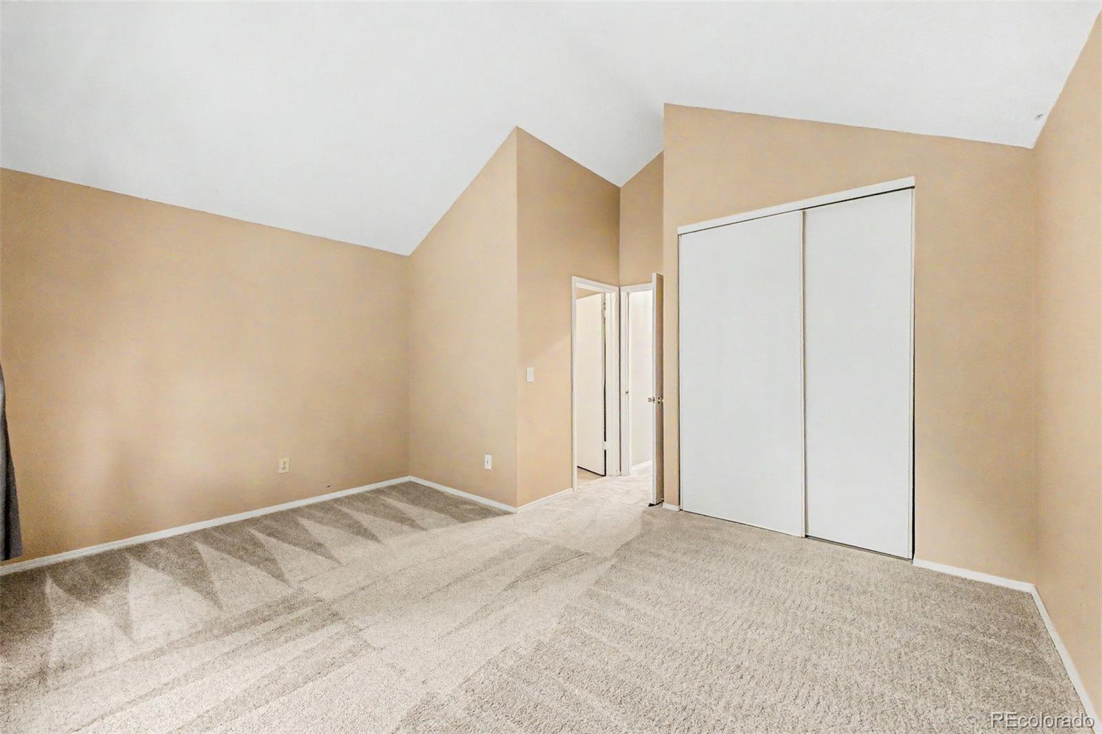 17365 East Rice Circle, Unit B Aurora, CO 80015 - Photo 30 of 38