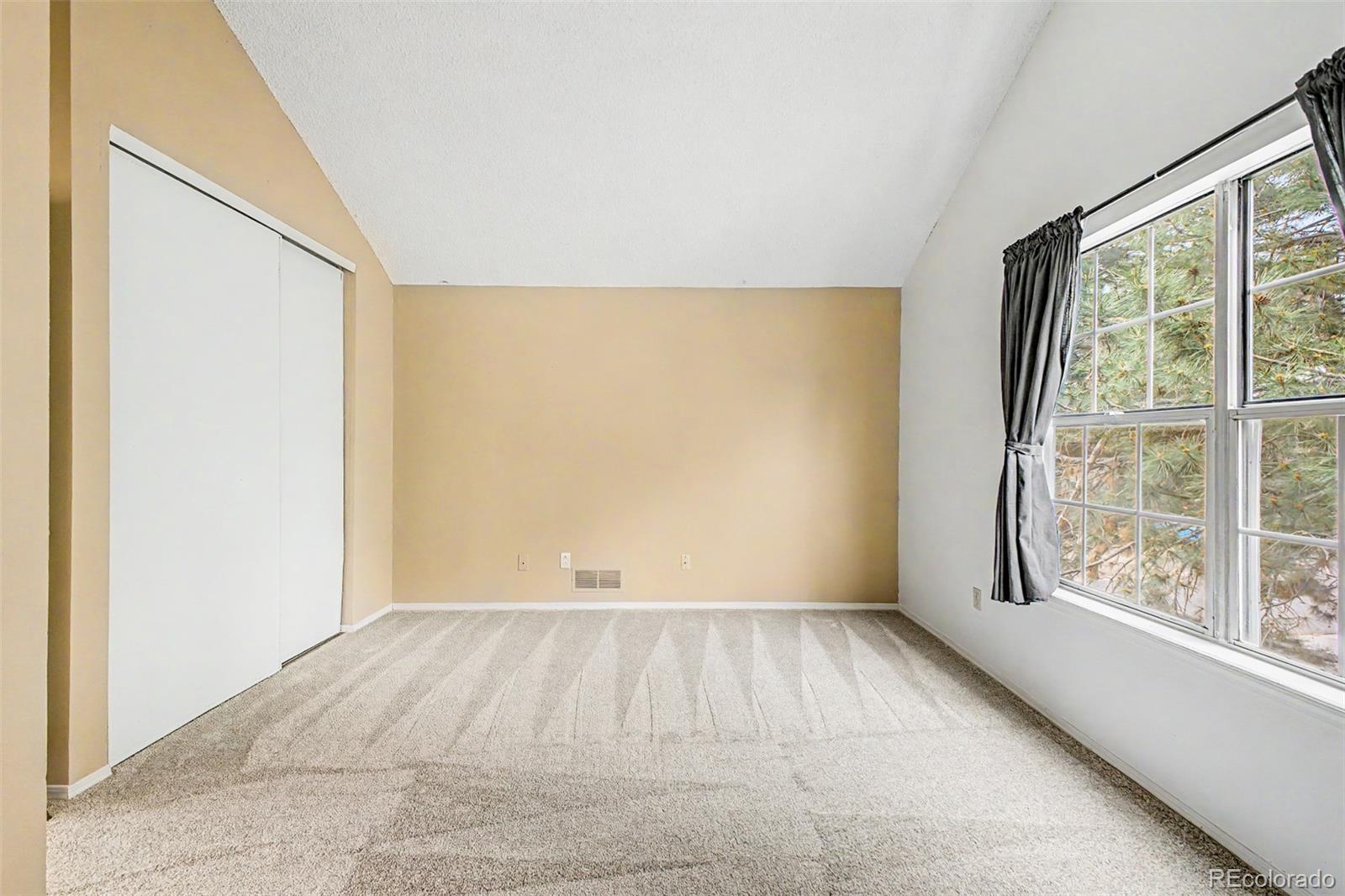 17365 East Rice Circle, Unit B Aurora, CO 80015 - Photo 31 of 38
