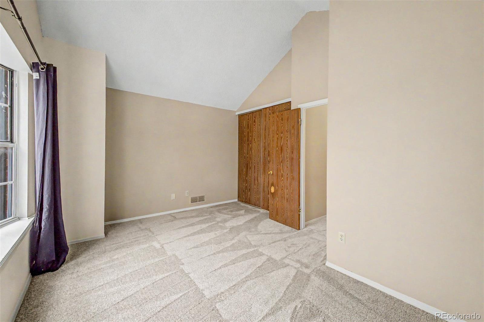 17365 East Rice Circle, Unit B Aurora, CO 80015 - Photo 32 of 38