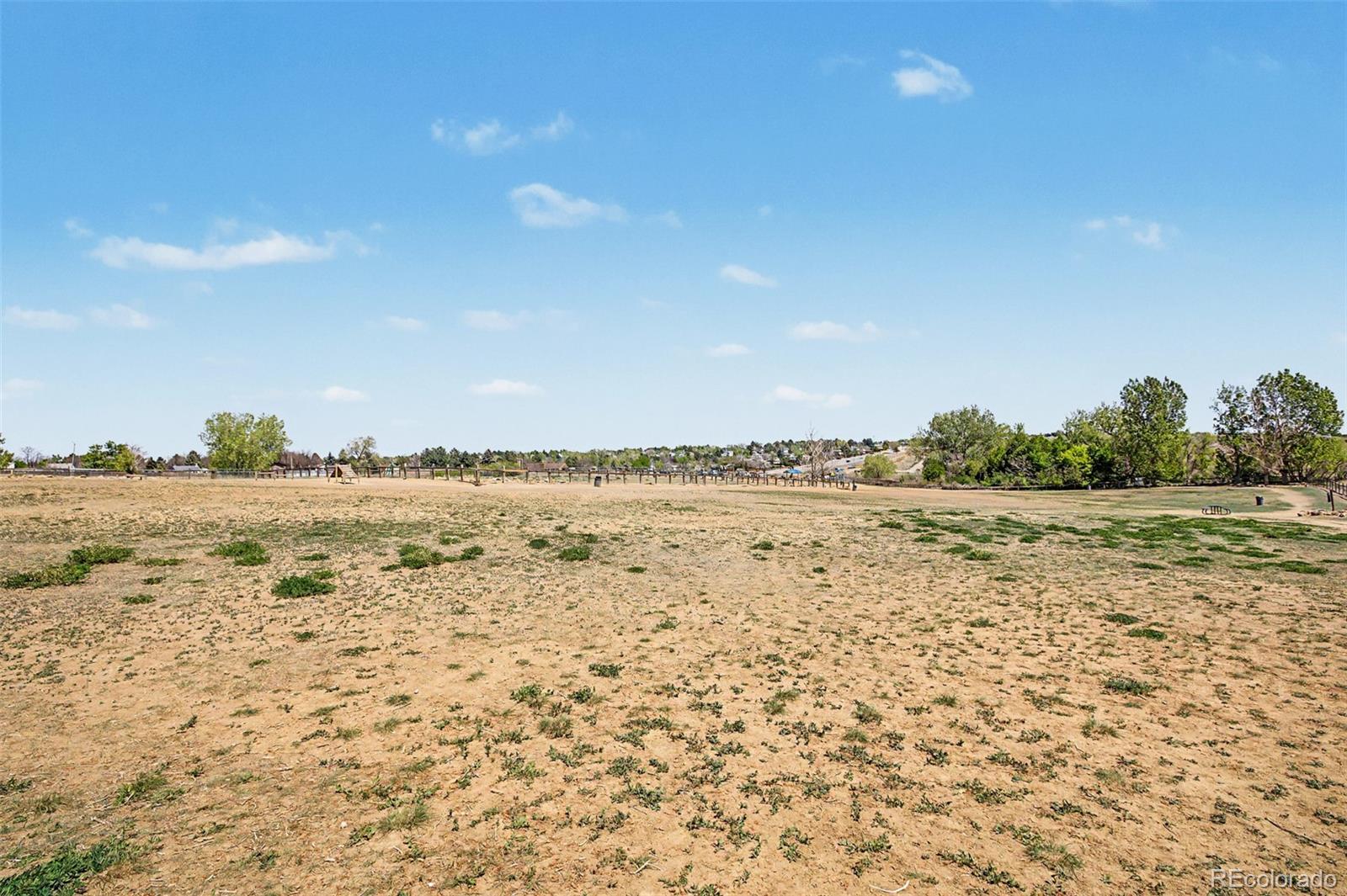 17365 East Rice Circle, Unit B Aurora, CO 80015 - Photo 35 of 38