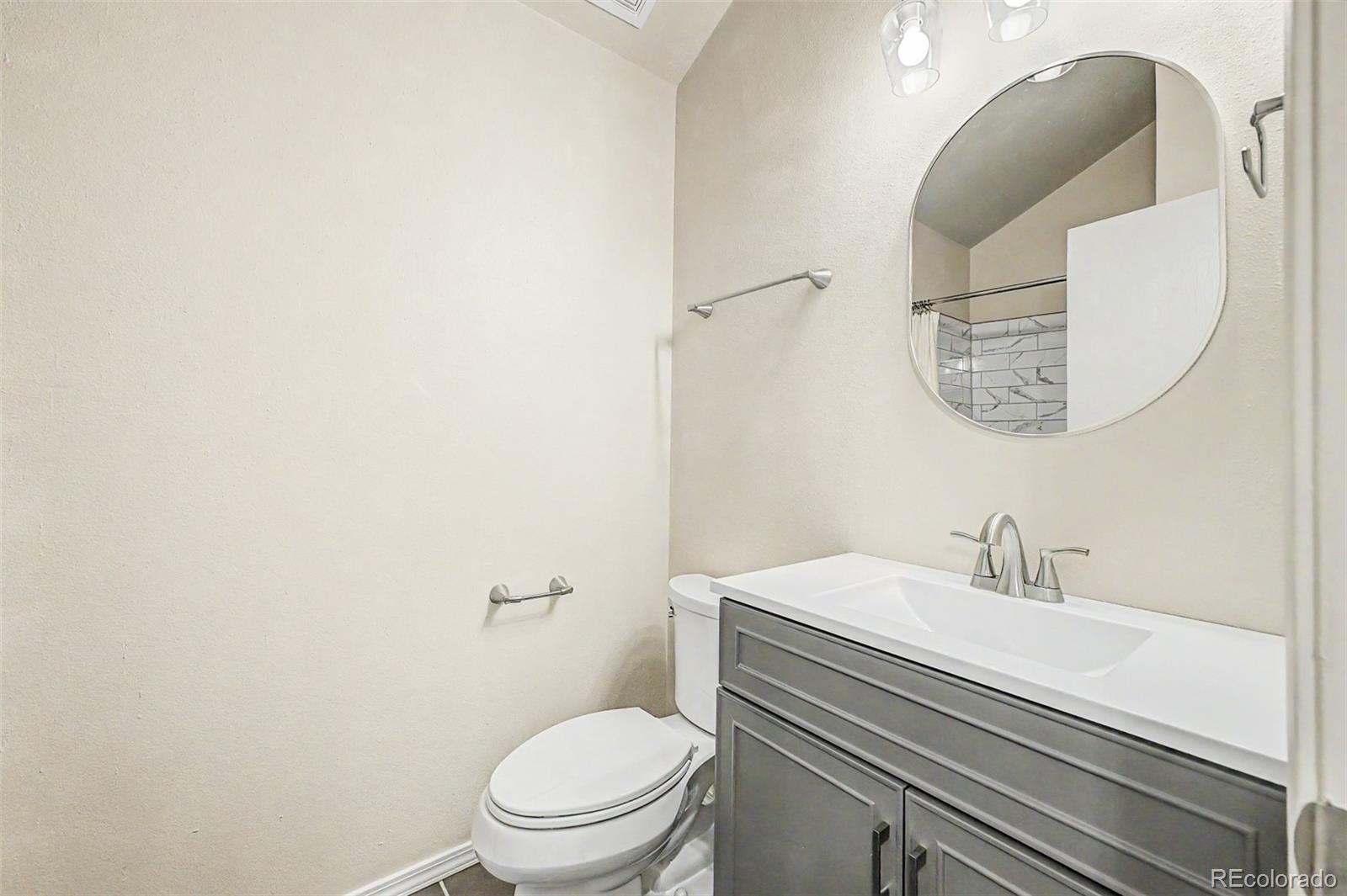 17365 East Rice Circle, Unit B Aurora, CO 80015 - Photo 7 of 38