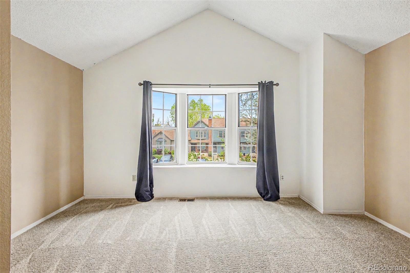 17365 East Rice Circle, Unit B Aurora, CO 80015 - Photo 9 of 38