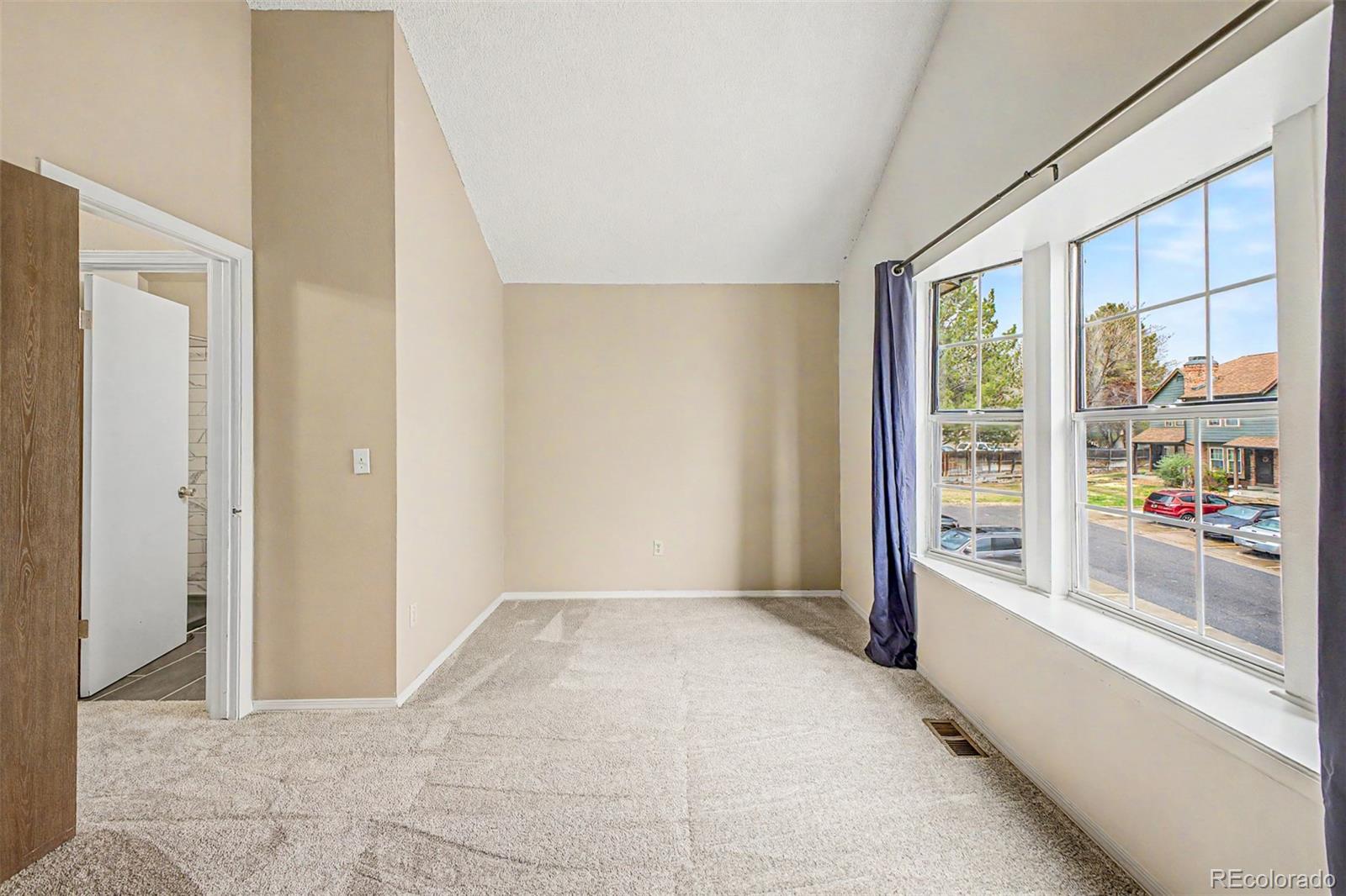 17365 East Rice Circle, Unit B Aurora, CO 80015 - Photo 10 of 38