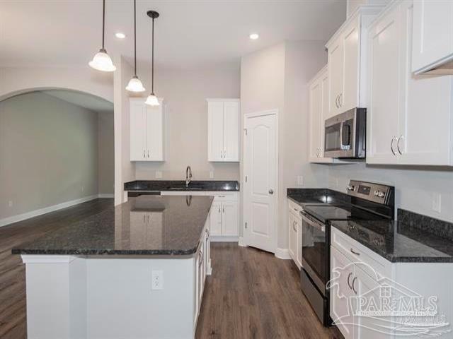 5746 Dunridge Drive Pace, FL 32571 - Photo 2 of 10