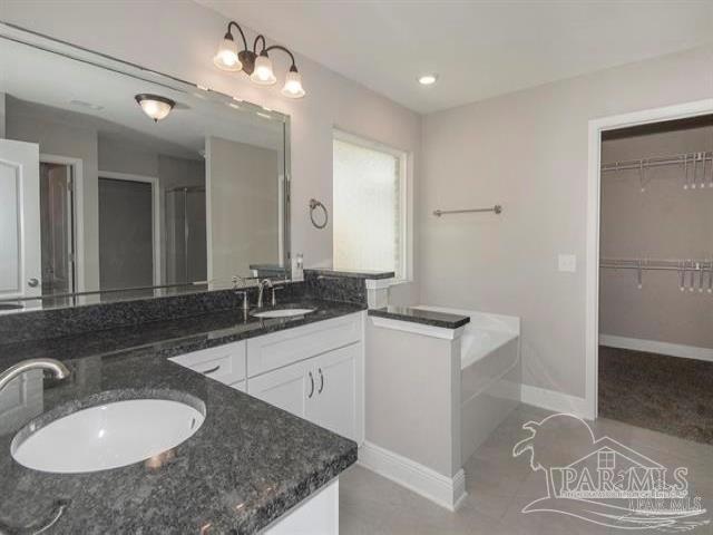 5746 Dunridge Drive Pace, FL 32571 - Photo 7 of 10