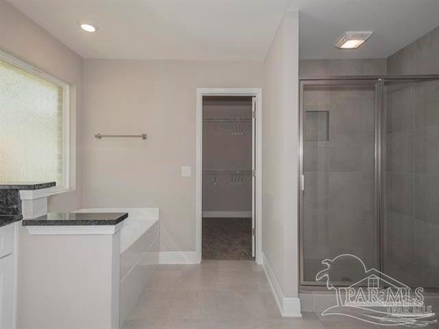 5746 Dunridge Drive Pace, FL 32571 - Photo 8 of 10