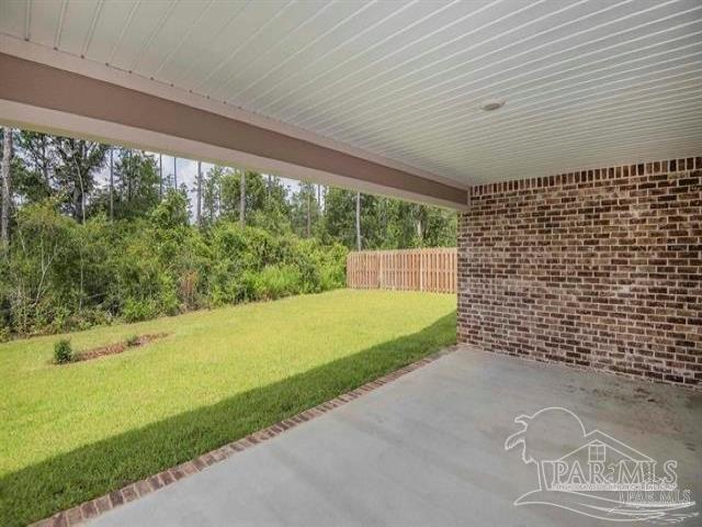 5746 Dunridge Drive Pace, FL 32571 - Photo 9 of 10