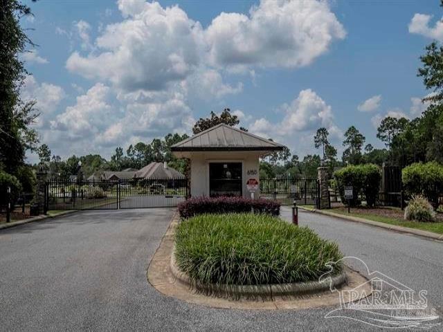 5746 Dunridge Drive Pace, FL 32571 - Photo 10 of 10