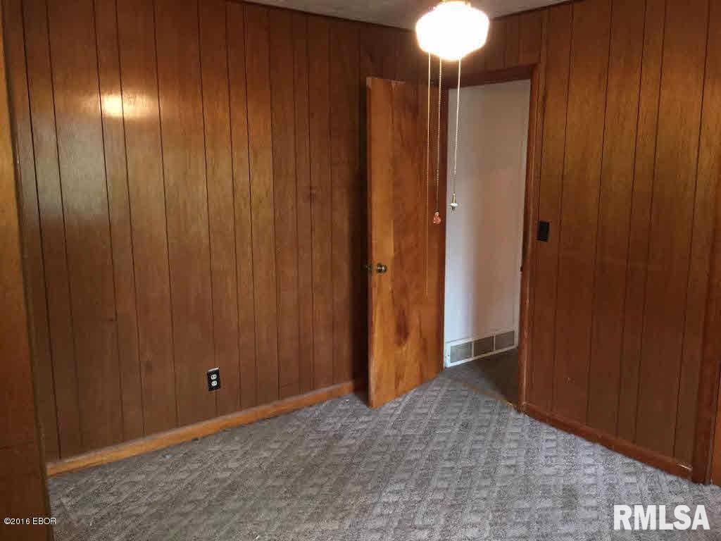 6119 Ava Road Murphysboro, IL 62966 - Photo 14 of 25