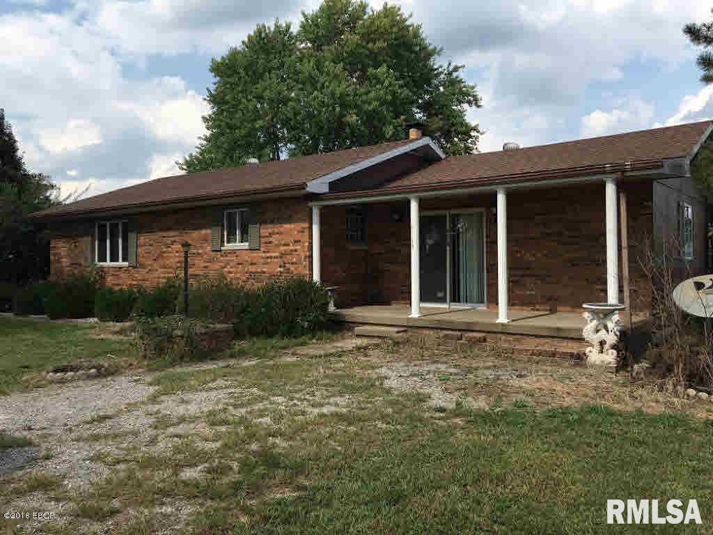 6119 Ava Road Murphysboro, IL 62966 - Photo 23 of 25