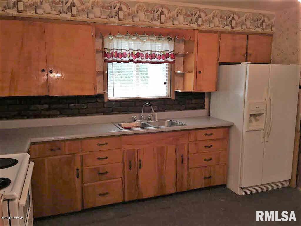 6119 Ava Road Murphysboro, IL 62966 - Photo 4 of 25