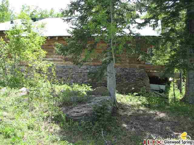 3726 Routt Forest Drive, Unit WILDERNESS RANCH Craig, CO 81625 - Photo 1 of 1 Primary Photo