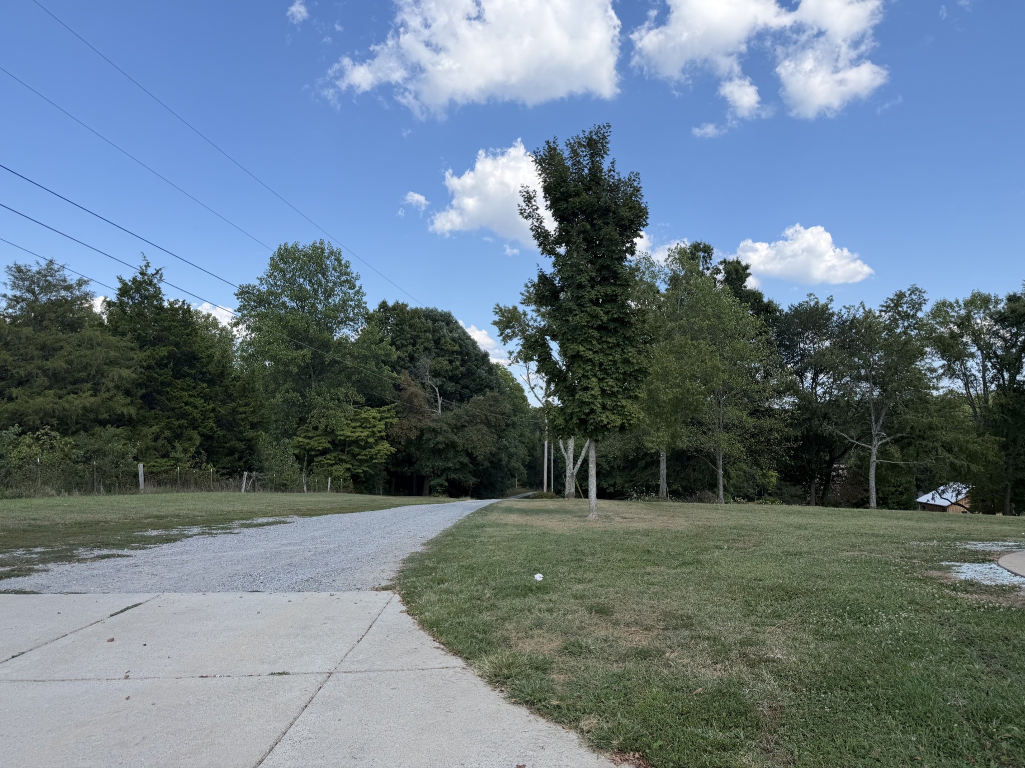 305 Maxwell Branch Road Cottontown, TN 37048 - Photo 7 of 8 Gallery Image 7