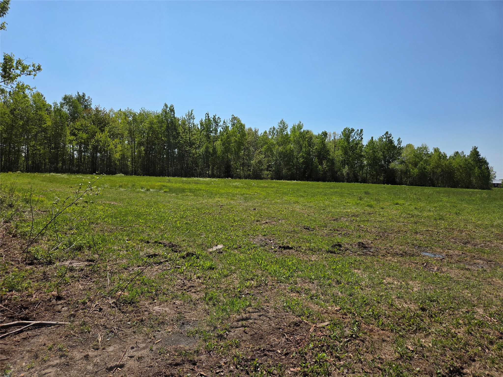 N6957 Lincoln Road Bruce, WI 54819 - Photo 12 of 13