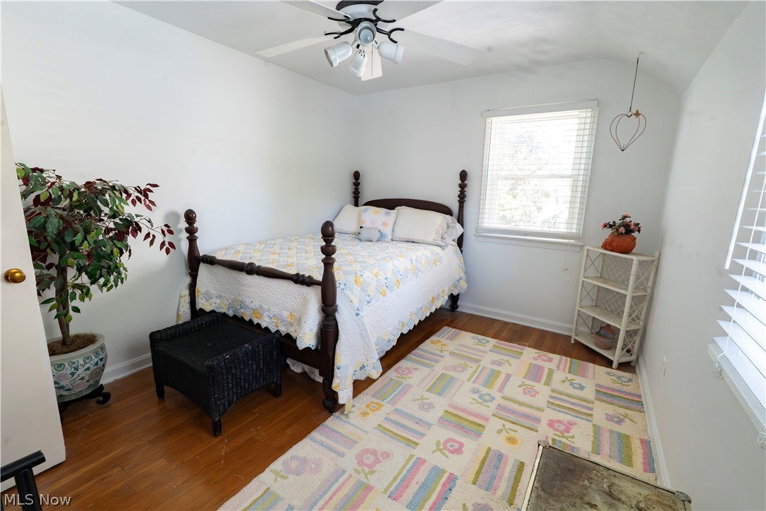 1403 Clearview Road Cleveland, OH 44124 - Photo 10 of 23 Gallery Image 10