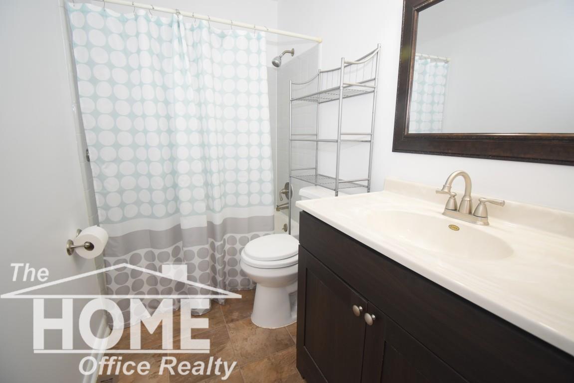 205 East Rolfe Street Perry, MI 48872 - Photo 10 of 27