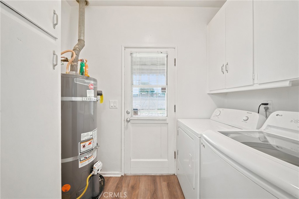 14602 Lorca Road La Mirada, CA 90638 - Photo 31 of 44