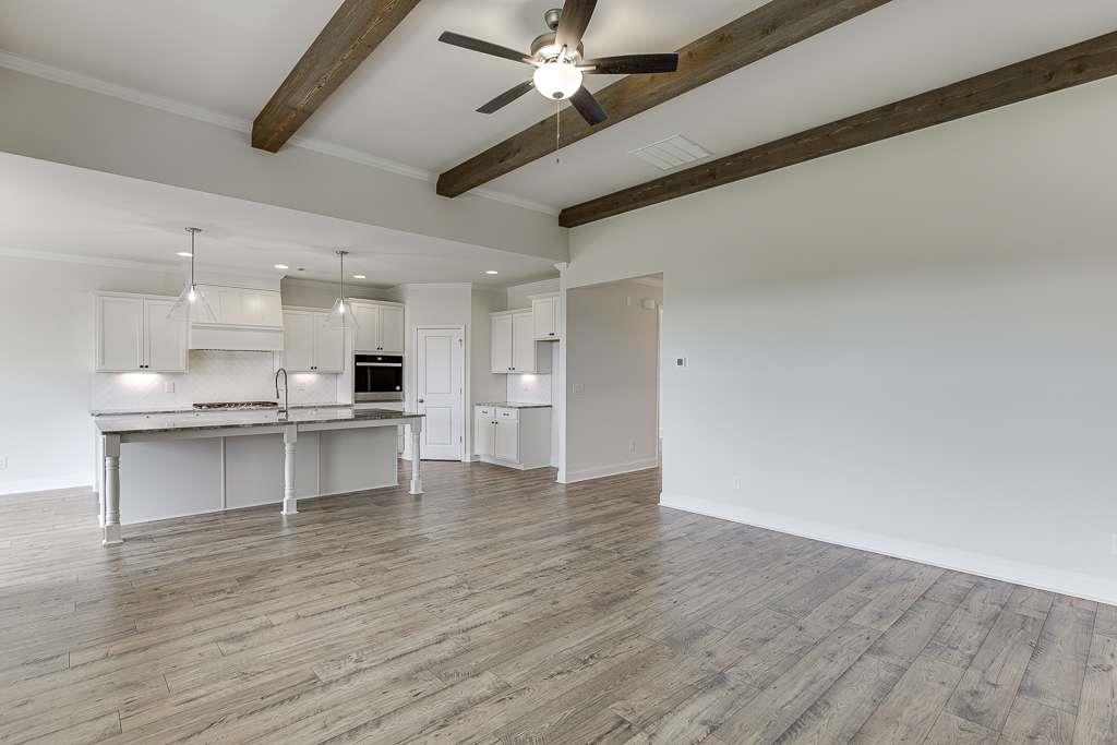 85 Merwood Lane Jefferson, GA 30549 - Photo 18 of 61