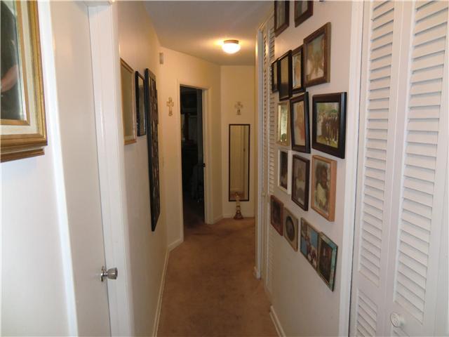 3237 Capri Road Palm Beach Gardens, FL 33410 - Photo 11 of 25 Additional Photo