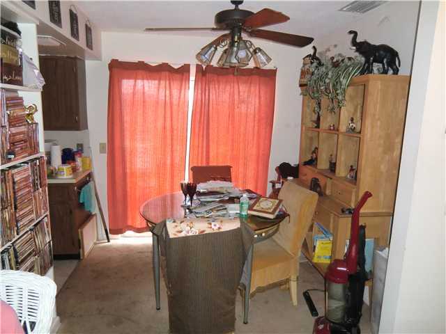 3237 Capri Road Palm Beach Gardens, FL 33410 - Photo 13 of 25 Additional Photo