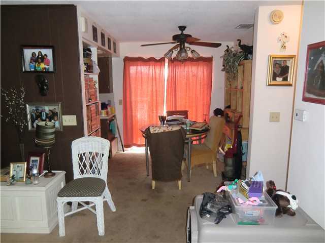3237 Capri Road Palm Beach Gardens, FL 33410 - Photo 14 of 25 Additional Photo
