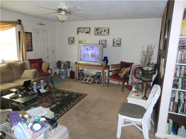 3237 Capri Road Palm Beach Gardens, FL 33410 - Photo 15 of 25 Additional Photo
