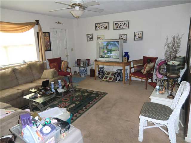 3237 Capri Road Palm Beach Gardens, FL 33410 - Photo 16 of 25 Additional Photo