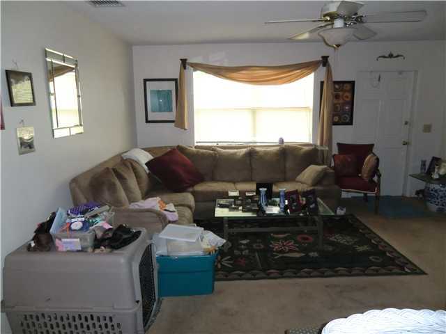3237 Capri Road Palm Beach Gardens, FL 33410 - Photo 17 of 25 Additional Photo