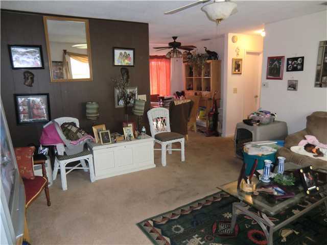 3237 Capri Road Palm Beach Gardens, FL 33410 - Photo 18 of 25 Additional Photo