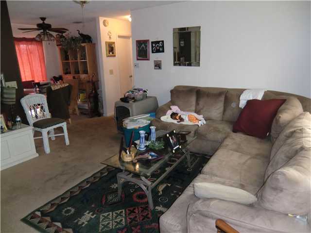 3237 Capri Road Palm Beach Gardens, FL 33410 - Photo 19 of 25 Additional Photo