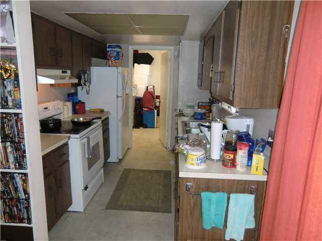 3237 Capri Road Palm Beach Gardens, FL 33410 - Photo 20 of 25 Additional Photo
