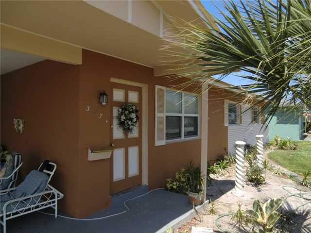 3237 Capri Road Palm Beach Gardens, FL 33410 - Photo 2 of 25 Additional Photo