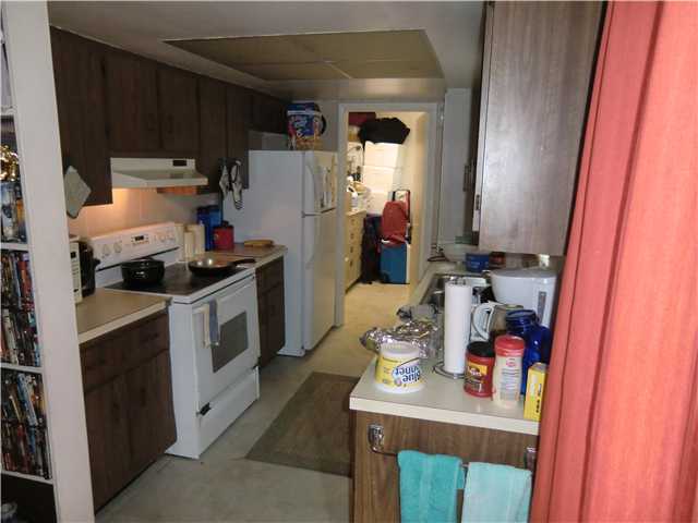 3237 Capri Road Palm Beach Gardens, FL 33410 - Photo 21 of 25 Additional Photo