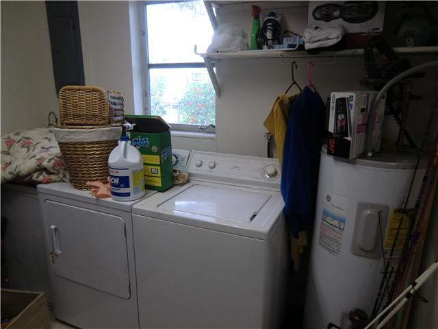3237 Capri Road Palm Beach Gardens, FL 33410 - Photo 22 of 25 Additional Photo