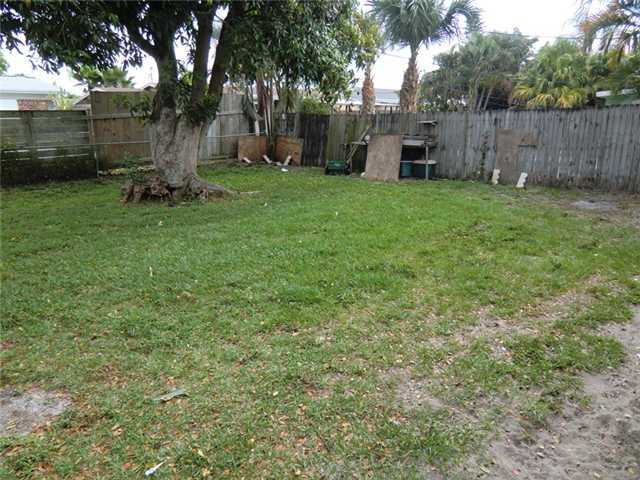 3237 Capri Road Palm Beach Gardens, FL 33410 - Photo 24 of 25 Additional Photo