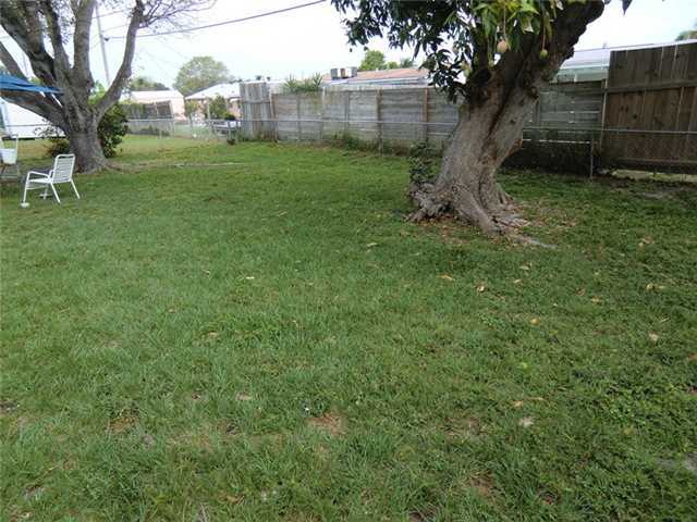 3237 Capri Road Palm Beach Gardens, FL 33410 - Photo 25 of 25 Additional Photo