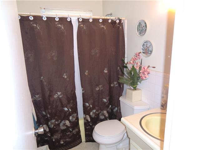 3237 Capri Road Palm Beach Gardens, FL 33410 - Photo 6 of 25 Additional Photo
