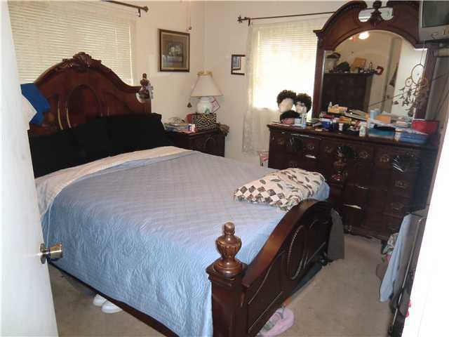 3237 Capri Road Palm Beach Gardens, FL 33410 - Photo 7 of 25 Additional Photo