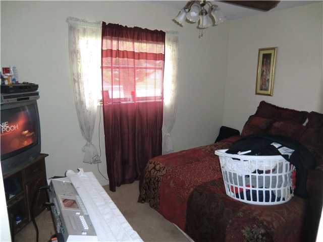3237 Capri Road Palm Beach Gardens, FL 33410 - Photo 10 of 25 Additional Photo