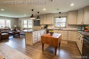 5278 Skelton Road Columbiaville, MI 48421 - Photo 31 of 64
