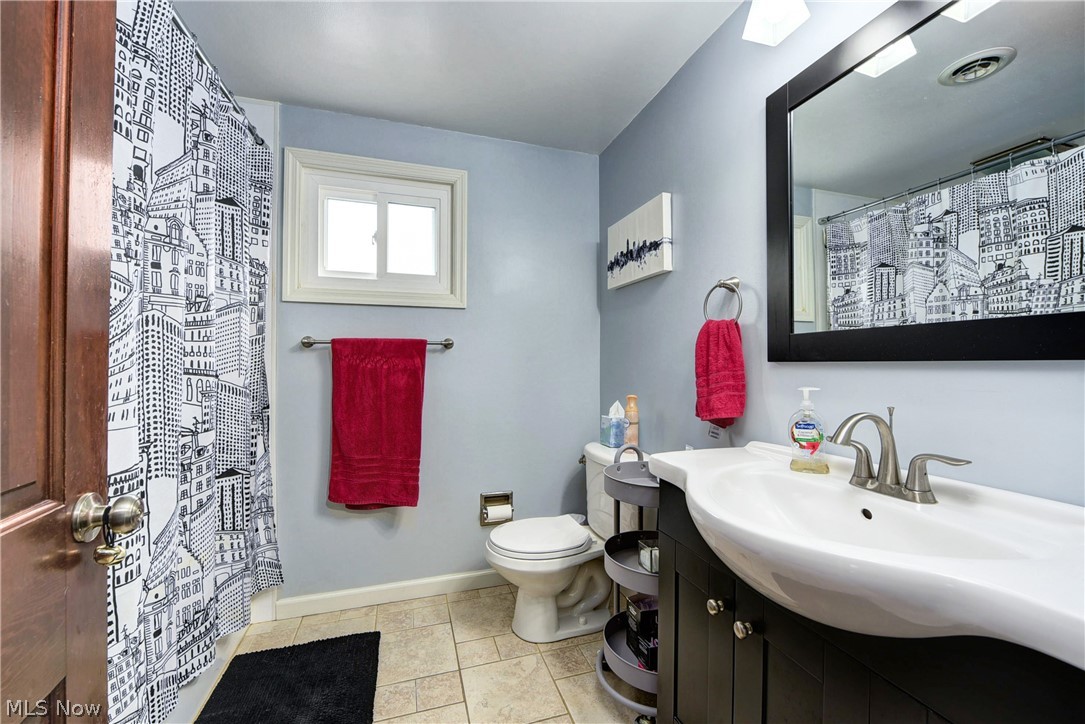 220 Jaycox Road Avon Lake, OH 44012 - Photo 34 of 50 Gallery Image 34