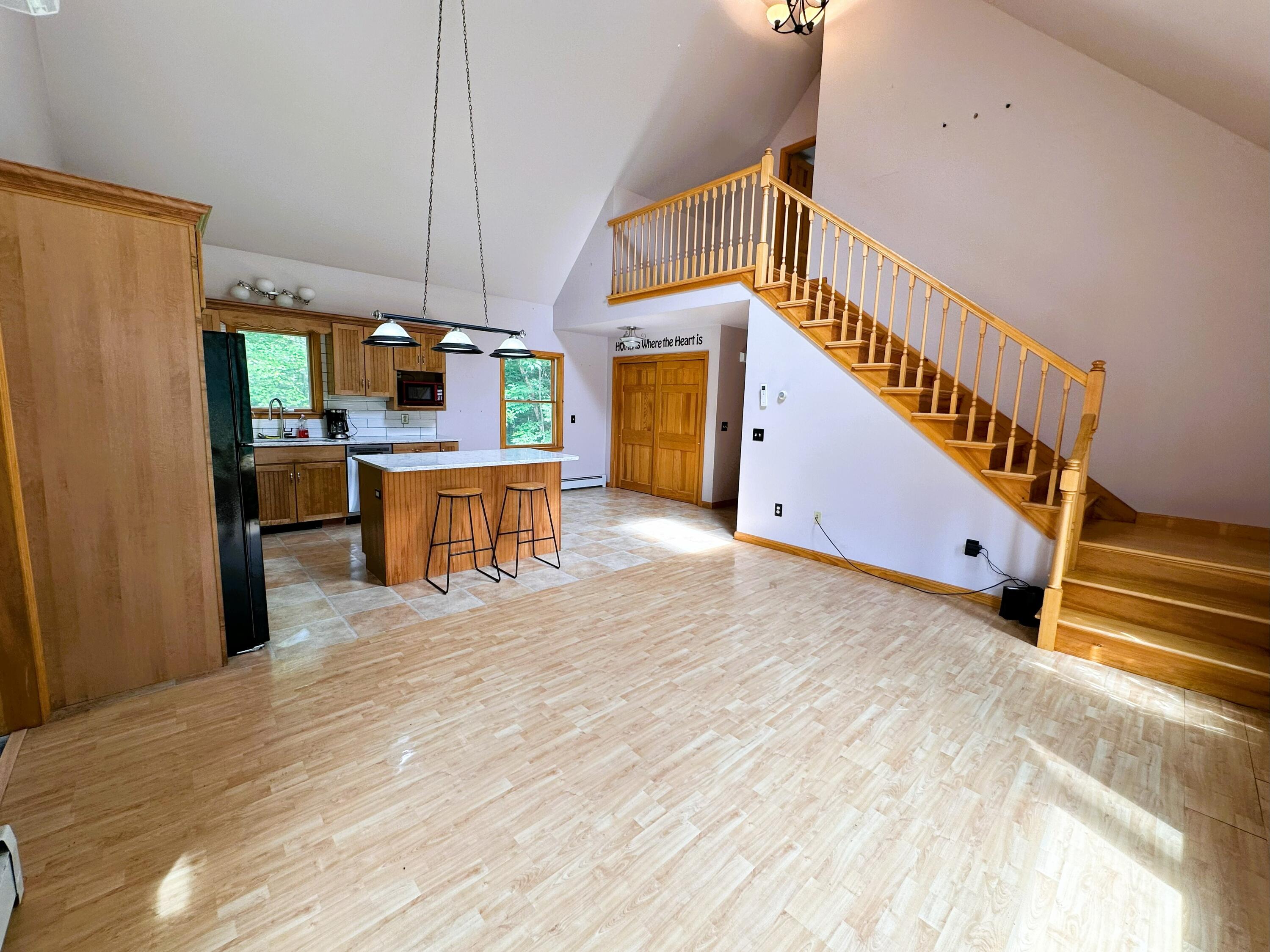 27 Hodgdon Road Levant, ME 04456 - Photo 13 of 60 IMG_4972