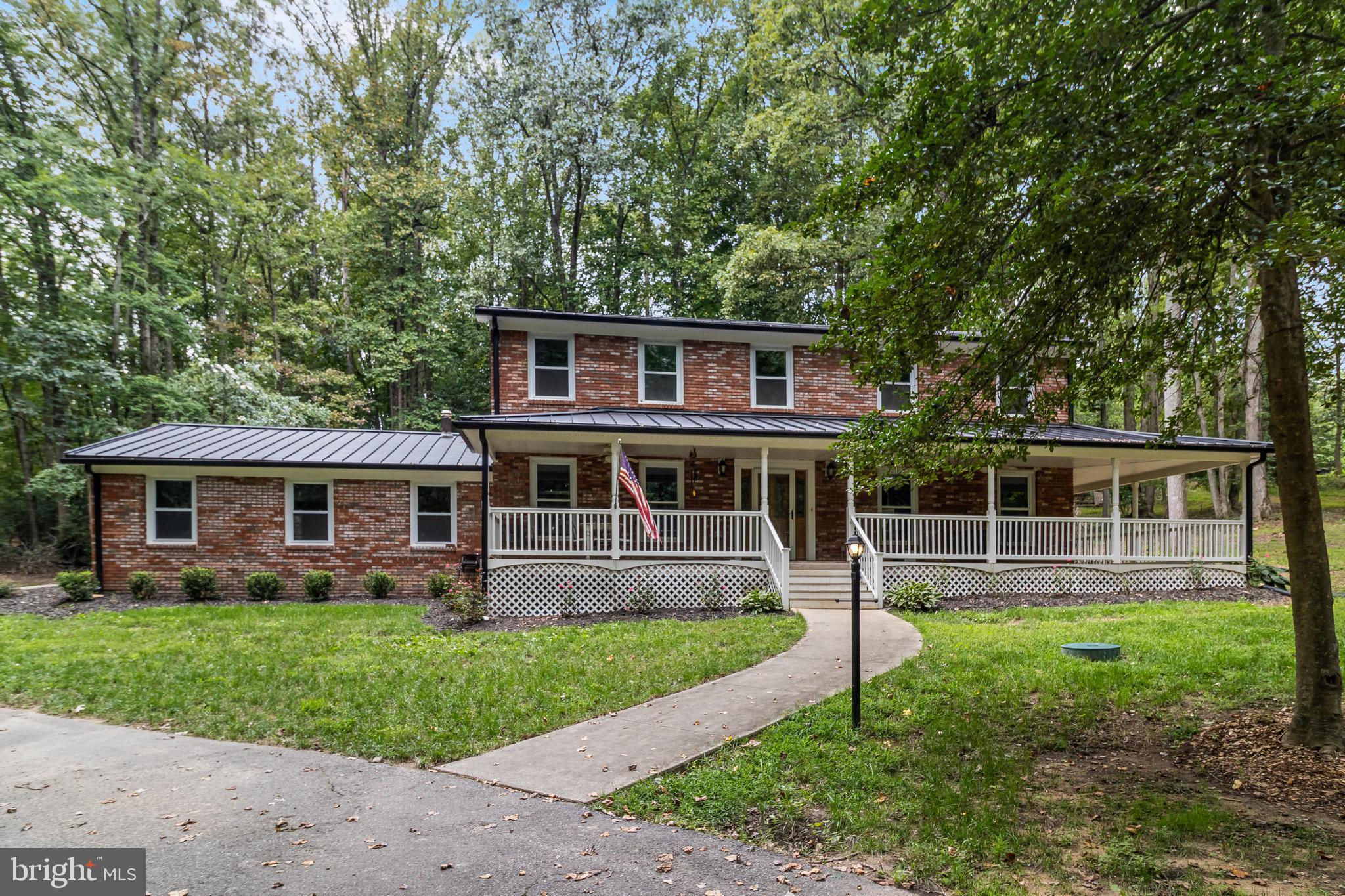 7977 Keech Road Hughesville, MD 20637 - Photo 1 of 3 Gallery Image 1