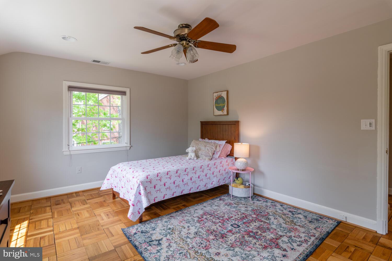 2907 Cameron Mills Road Alexandria, VA 22302 - Photo 13 of 52 Gallery Image 13