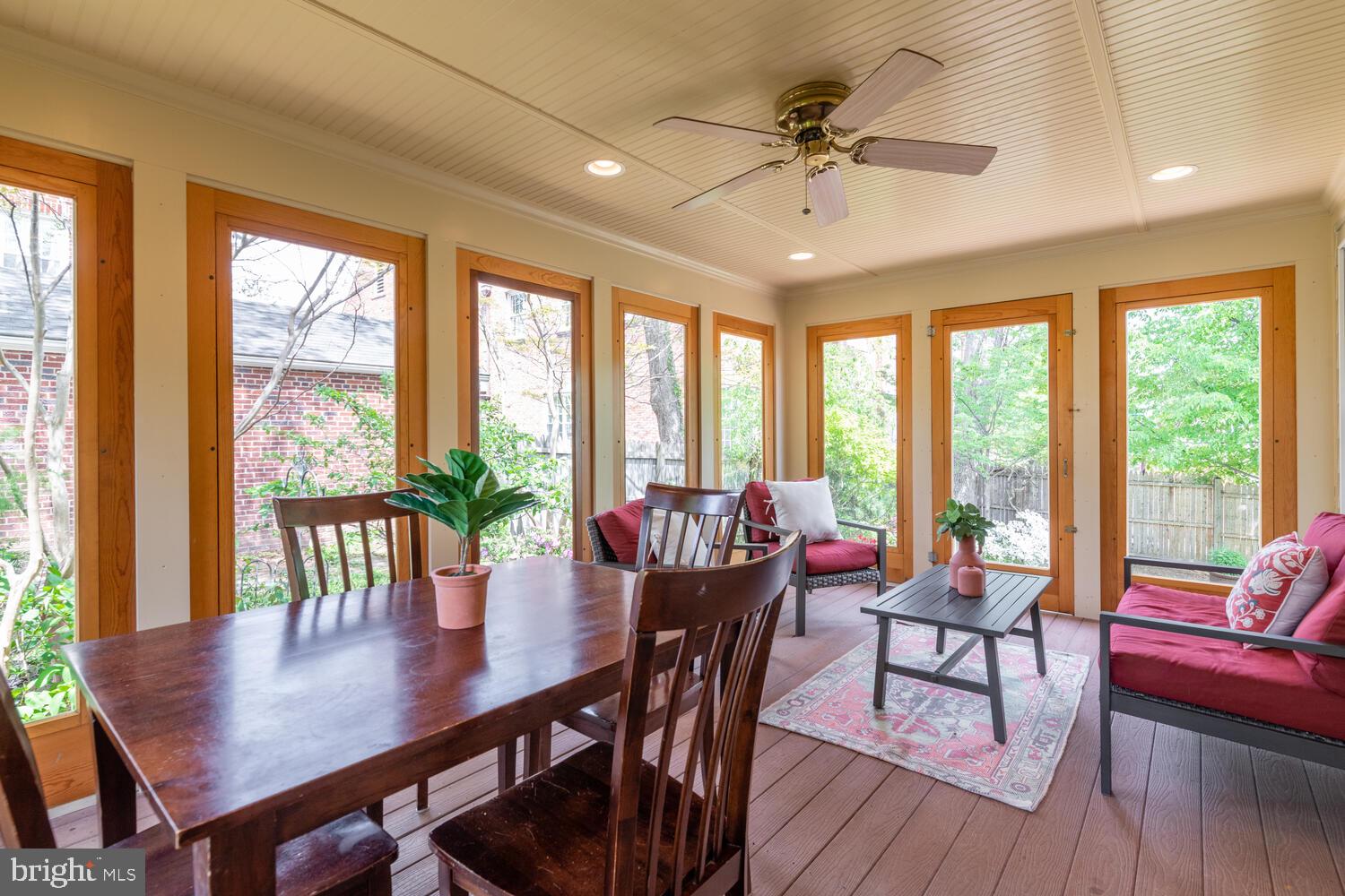 2907 Cameron Mills Road Alexandria, VA 22302 - Photo 3 of 52 Gallery Image 3