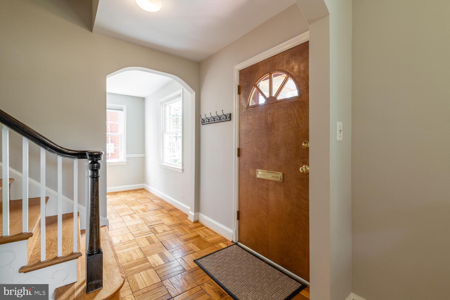2907 Cameron Mills Road Alexandria, VA 22302 - Photo 22 of 52 Gallery Image 22